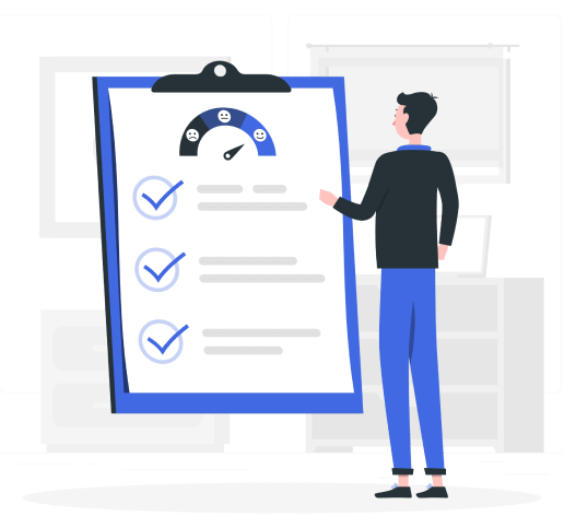 特別報酬制度のイラスト