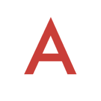 回答のアイコン