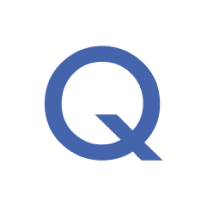 質問のアイコン